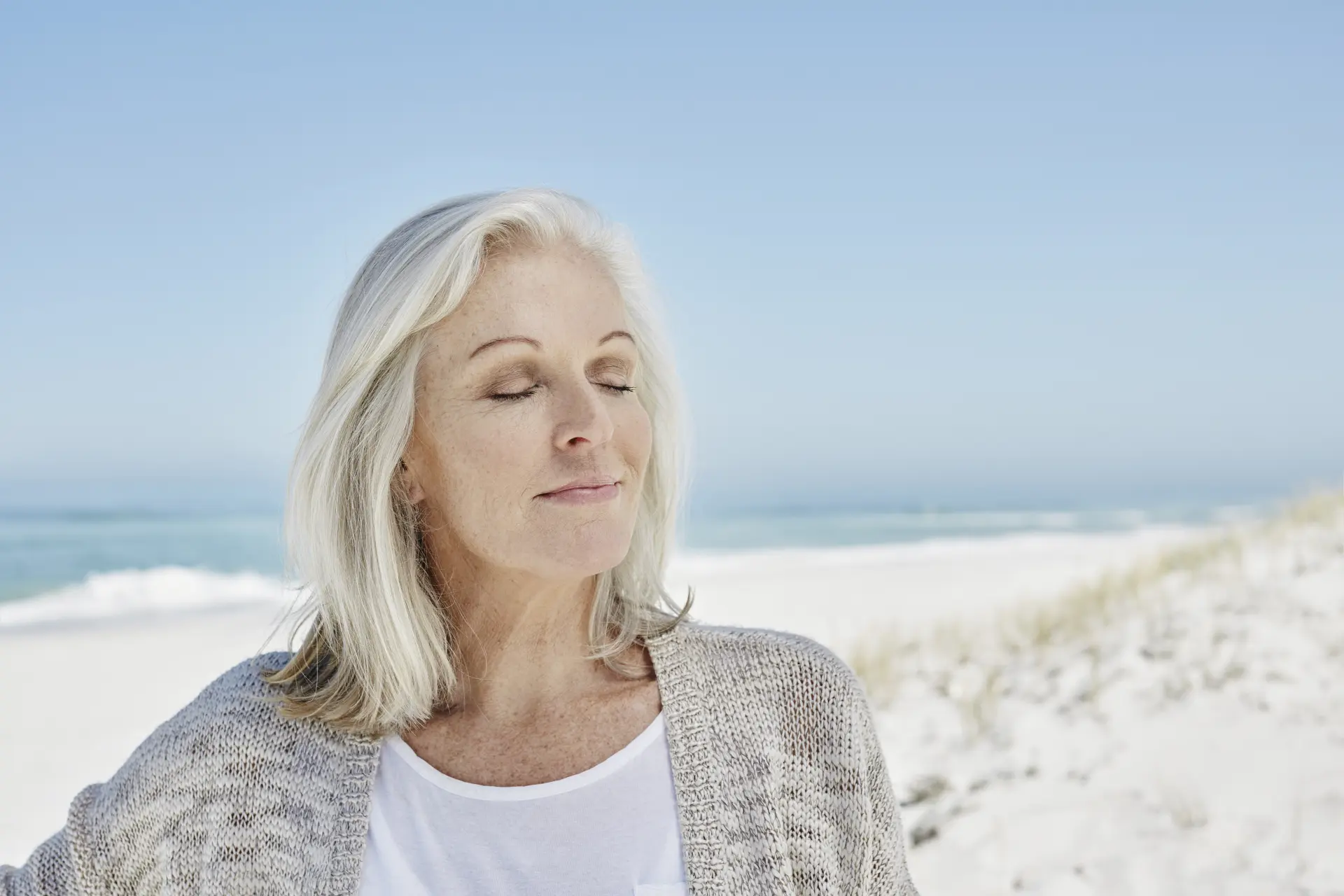 Menopause