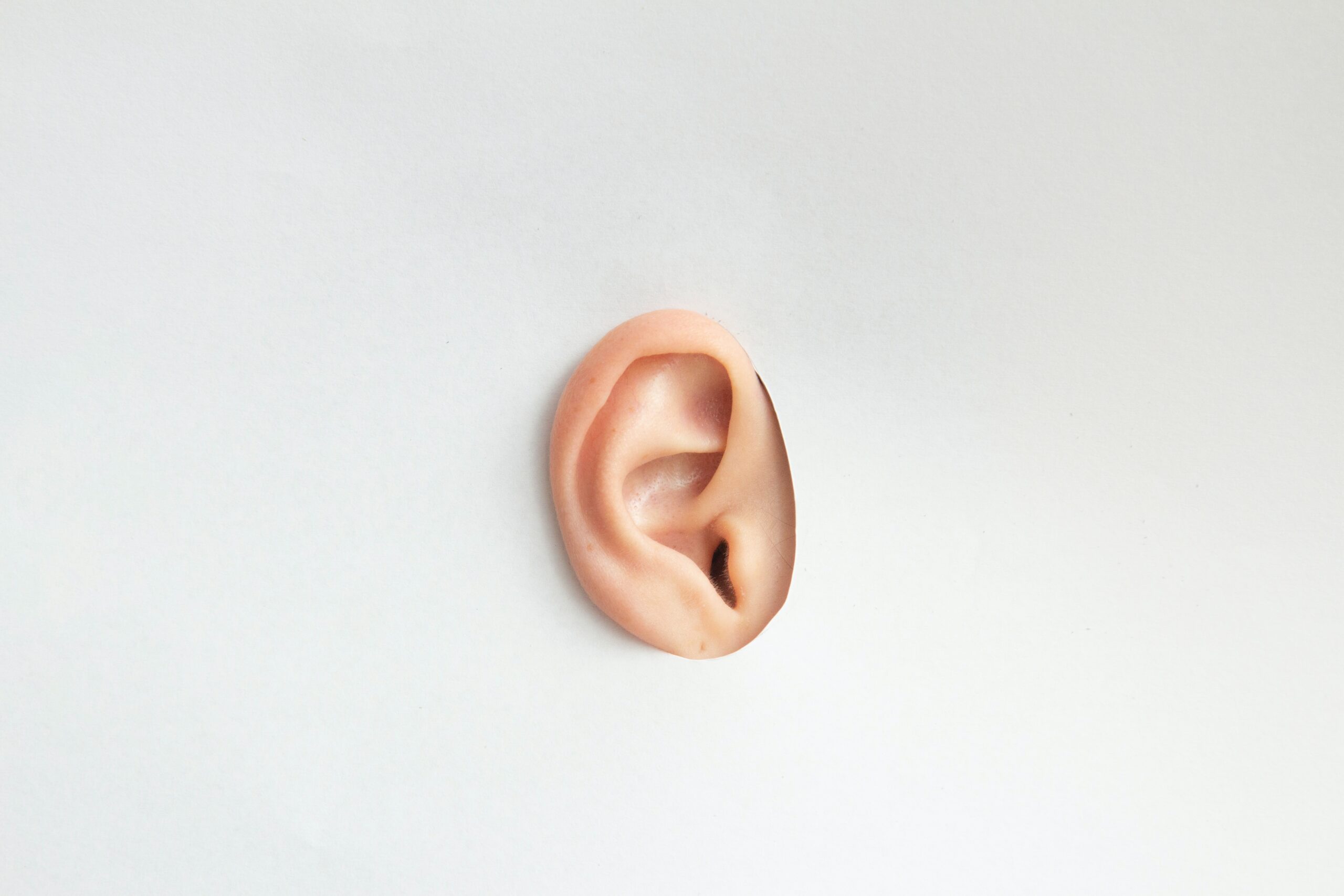 Tinnitus